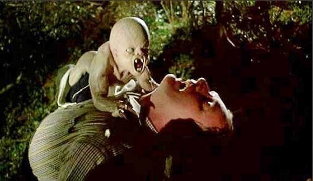 10 piccole creature infernali da film horror (7)