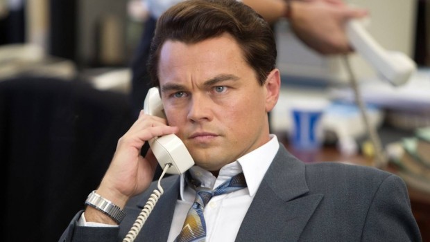the-wolf-of-wall-street-