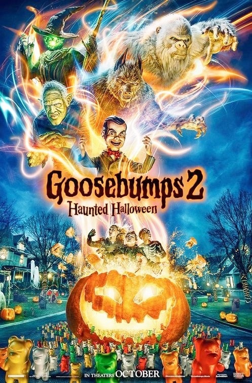 goosebumps_two_haunted_halloween.jpg