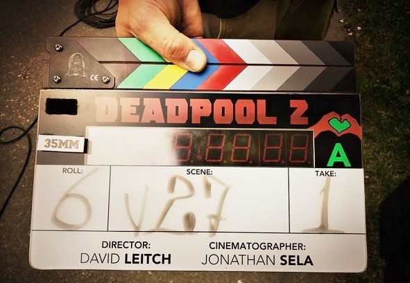 deadpool-2-nuove-foto-dal-set.jpg