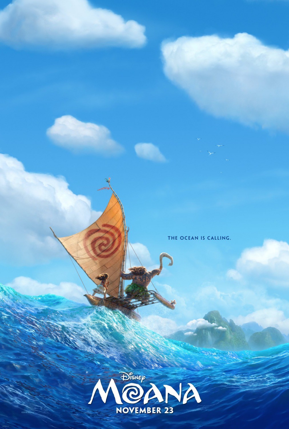 oceania-primo-poster-e-annuncio-trailer-del-nuovo-film-disney-moana-2.jpg