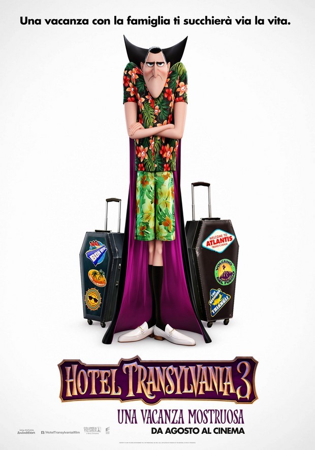 hotel-transylvania-3-una-vacanza-mostruosa-poster-italiano.jpg