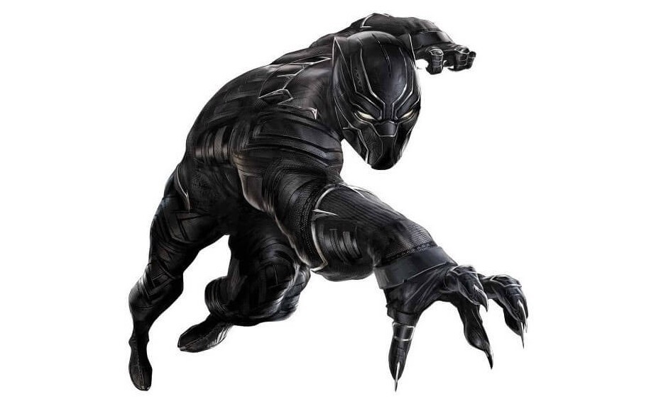 black-panther-trama-ufficiale-cast-completo-e-nuove-foto-dal-set.jpg