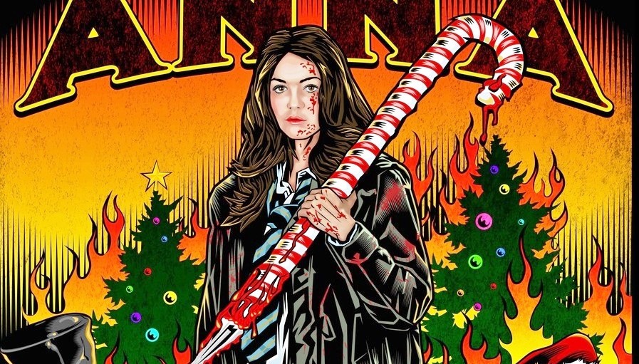 anna-and-the-apocalypse-nuovo-poster-ufficiale-dal-comic-con-2018.jpg
