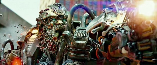Transformers 4 le auto e i robot che vedremo nel sequel di Michael Bay (15)