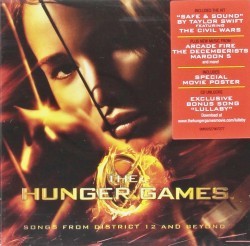 Stasera in tv su Italia 1 Hunger Games con Jennifer Lawrence (2)