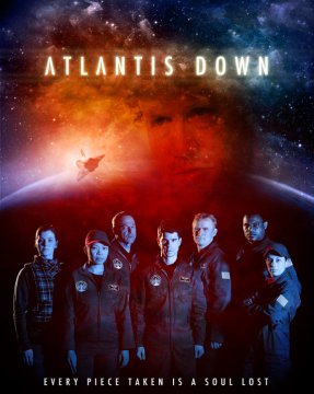 Atlantis_down_poster2