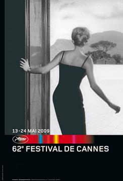 Cannes 2009: i film in concorso