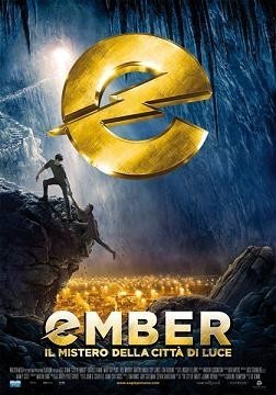 City of Ember ed il mistero del Box Office Usa