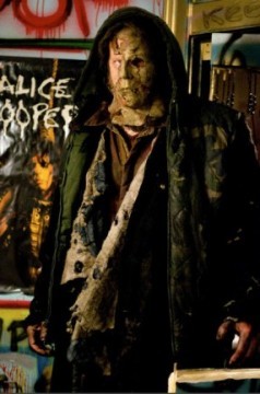 C'Ã¨ una data d'uscita per Halloween 2 di Rob Zombie in Italia: il 30 ottobre