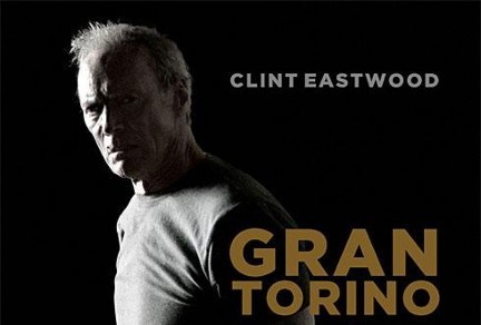 Due clip in arrivo da Gran Torino di Clint Eastwood