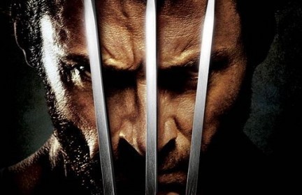 Due nuovi spot tv per X-Men Le Origini: Wolverine