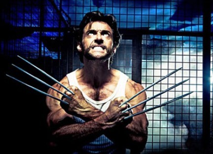 Ecco il bootleg trailer di X-Men Origins: Wolverine