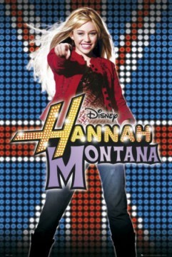 Ecco il trailer ufficiale di Hannah Montana: The Movie