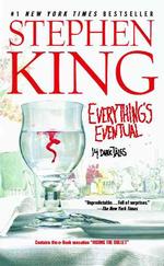 Everything\'s eventual