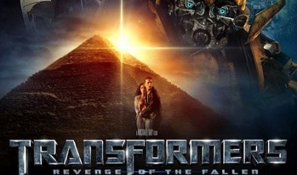 FantaBoxOffice Italia: Quanto incasserÃ  Transformers: La vendetta del Caduto in questo primo weekend di programmazione? 
