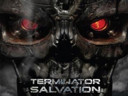 FantaBoxOffice Italia: quanto incasserÃ  Terminator Salvation in questo primo weekend di programmazione?