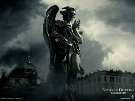 FantaBoxOffice Usa della settimana: Quanto incasserÃ  Angeli e Demoni in questo primo weekend?