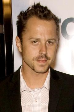 Giovanni Ribisi in Middle Man