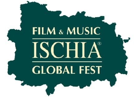 Global Film & Music Fest
