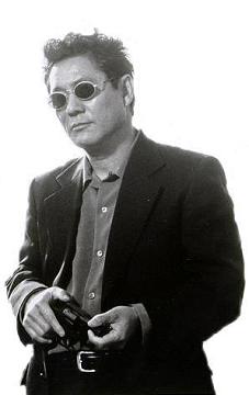 Il nuovo Takeshi Kitano sarÃ  un ritorno allo Yakuza movie