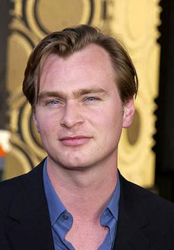 Inception: il nuovo Christopher Nolan prima del nuovo Batman