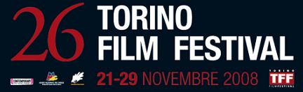 I premi del Torino Film Festival 2008: vince Tony Manero di Pablo Larrain