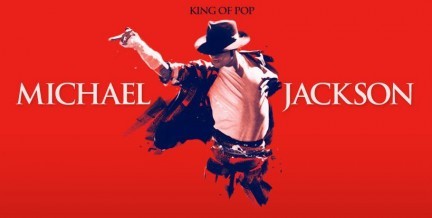 Michael+Jackson++This+Is+It