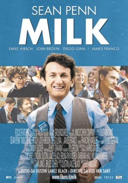 Milk - di Gus Van Sant: Recensione in Anteprima