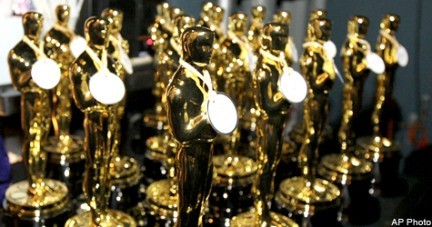 Oscar 2009: analizziamo le nomination dal punto di vista del box office