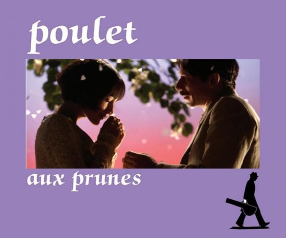 POULET-AUX-PRUNES