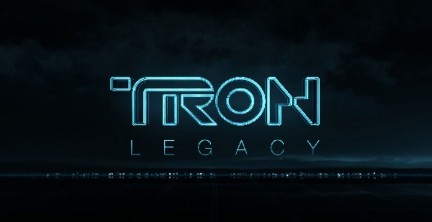 Prima immagine per Tron 2.0