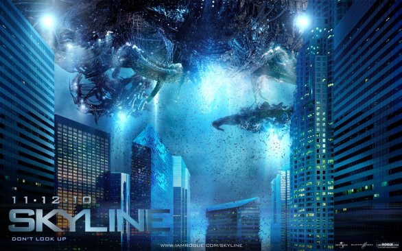 Skyline_movie_wallpaper