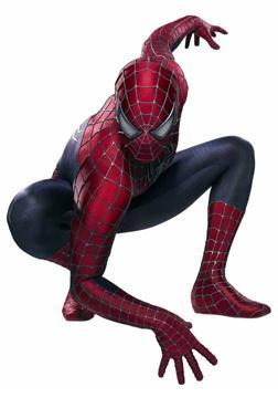 Spider-Man 4 entro maggio 2011
