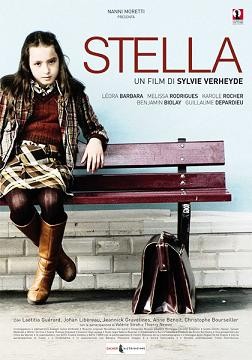 CLAMOROSO: Stella vietato ai minori di 14 anni