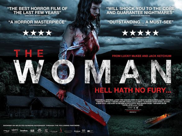 THE_WOMAN_POSTER_FILM_HORROR_VERSIONE2
