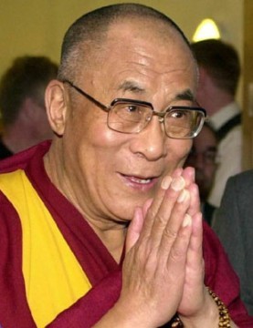 DalaiLamaFestaCinemaRoma