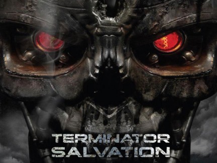 Terminator-Salvation 5