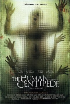 The-Human-Centipede_cover_