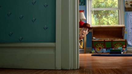 Toy-story-woody