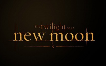 Twilight Saga: Secondo promo tv da Entertainment Tonight per New Moon
