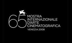 Venezia 65 - 23a. Settimana Internazionale della Critica