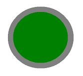 bollino verde