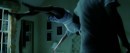 A Nightmare on Elm Street: una prima gallery d'immagini del reboot
