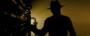 A Nightmare on Elm Street: una prima gallery d'immagini del reboot