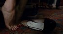 A Therapy: il cortometraggio di Roman Polanski per Prada