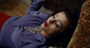 A Therapy: il cortometraggio di Roman Polanski per Prada