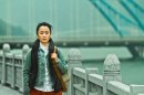 A Touch of Sin: poster e foto del film di Jia Zhang-ke