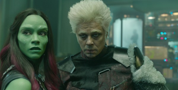 guardians-of-the-galaxy-the-collector-600x303.jpg