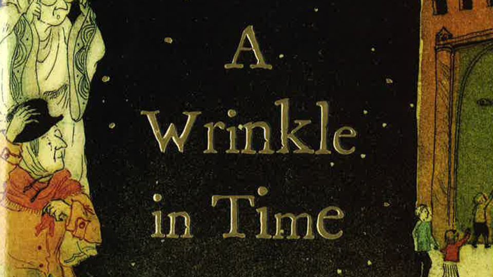 wrinkle-in-time.jpg